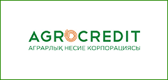 Client 3