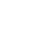 Срок