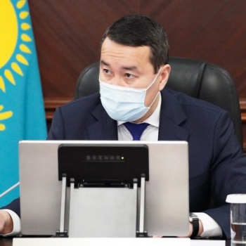 На проведение полевых работ правительство выделит 220 млрд тенге