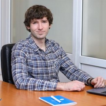 Инновации в поле: в ВКО учёные работают над точным земледелием