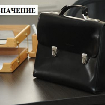 Минсельхоз Казахстана сменил руководителя Продкорпорации — её возглавил Асылхан Джувашев 
