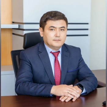 Как реализуются программы финансирования субъектов АПК в Казахстане