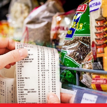 Правительство Казахстана разработало новые механизмы стабилизации цен на продукты питания и обеспечения ГСМ