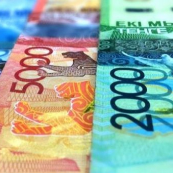 Казахстанские фермеры смогут получить льготные кредиты по новым правилам