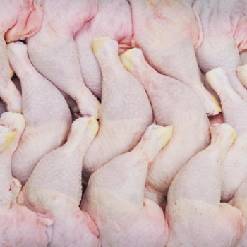 Канада планирует экспортировать птицеводческую продукцию в Казахстан