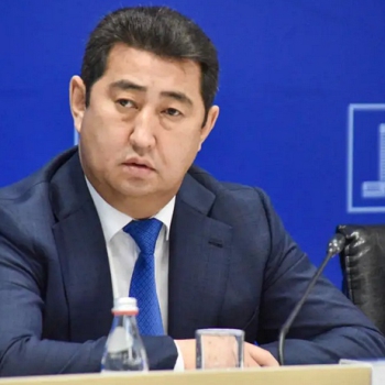 Глава МСХ ответил на просьбы фермеров о запуске льготной ипотеки в сёлах