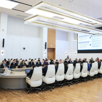 Будет ли выгодна отмена НДС для казахстанского АПК?